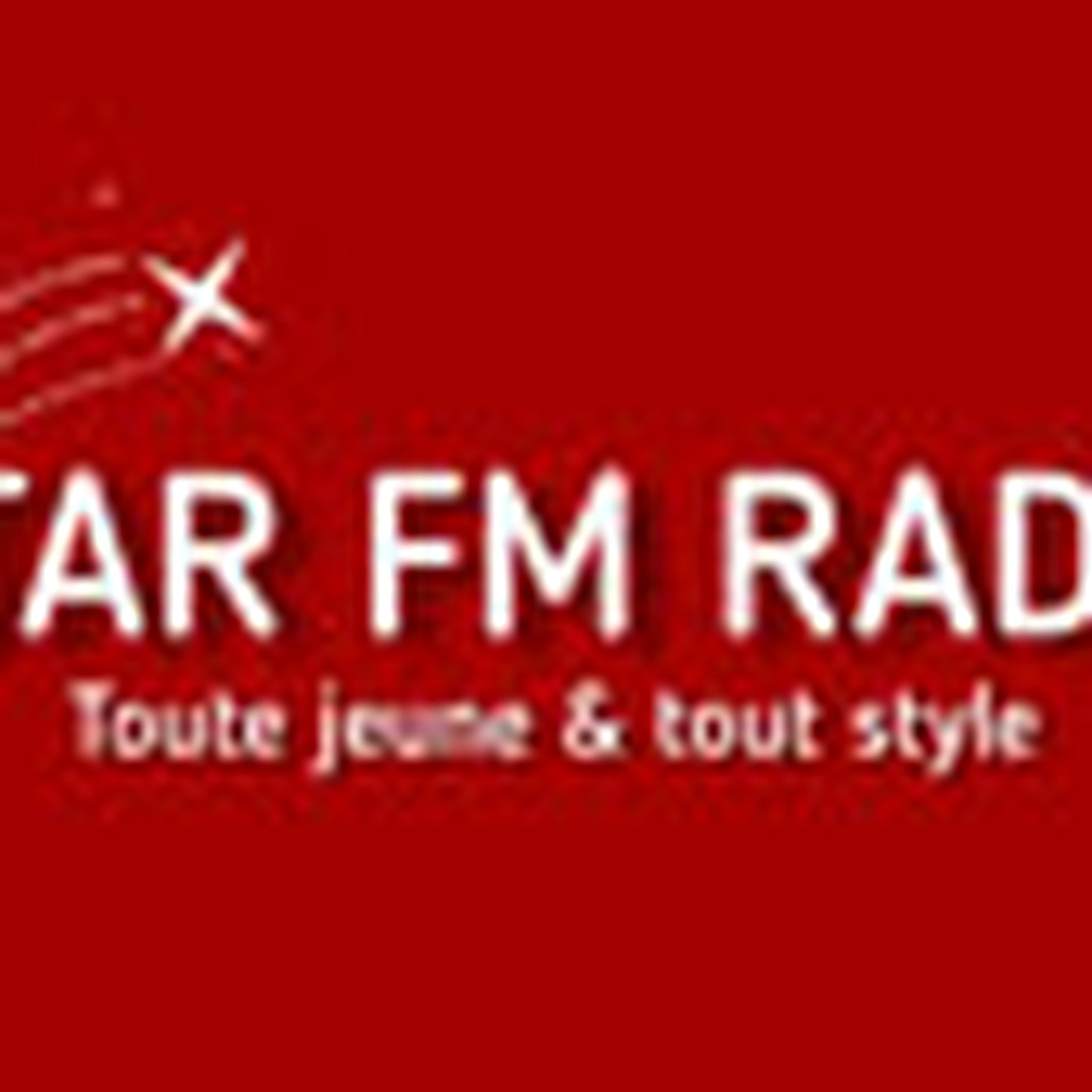 Star Fm Radio