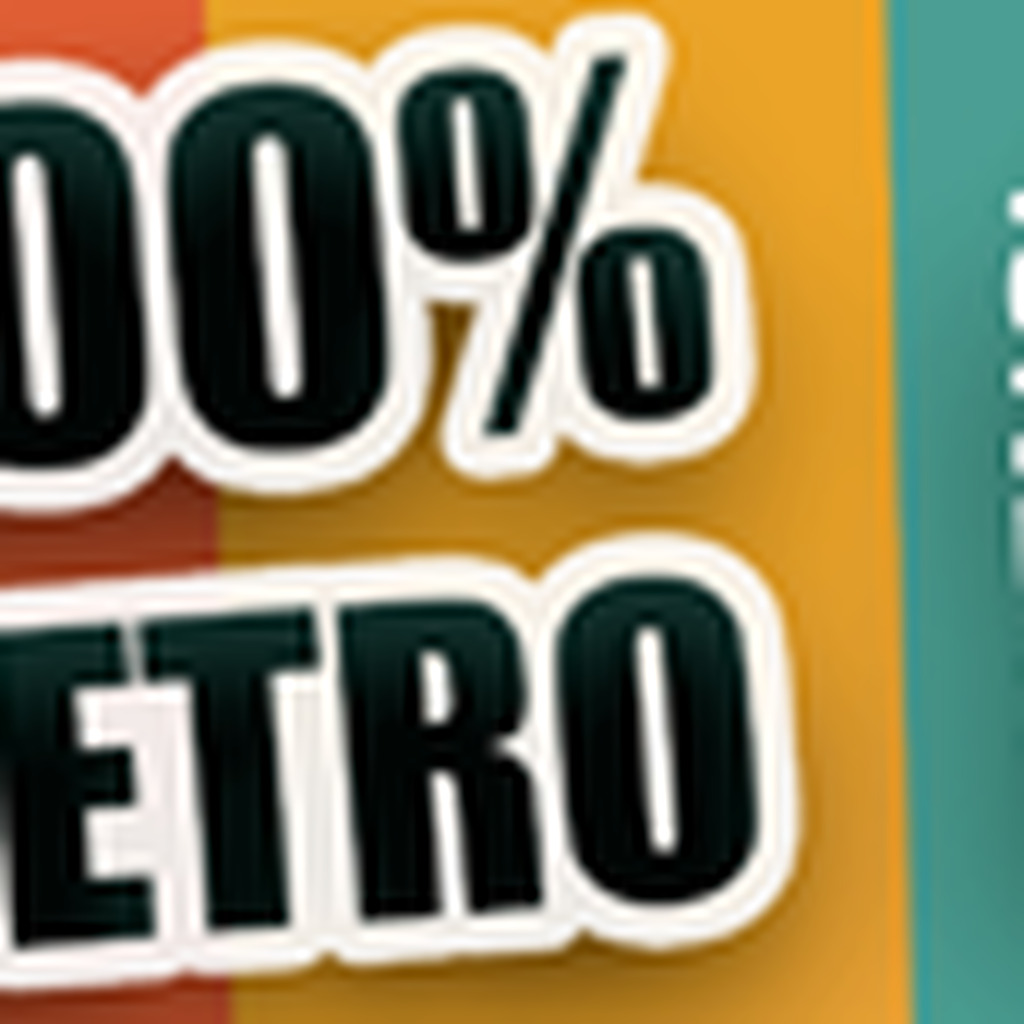 Star Radio 100 % Retrro