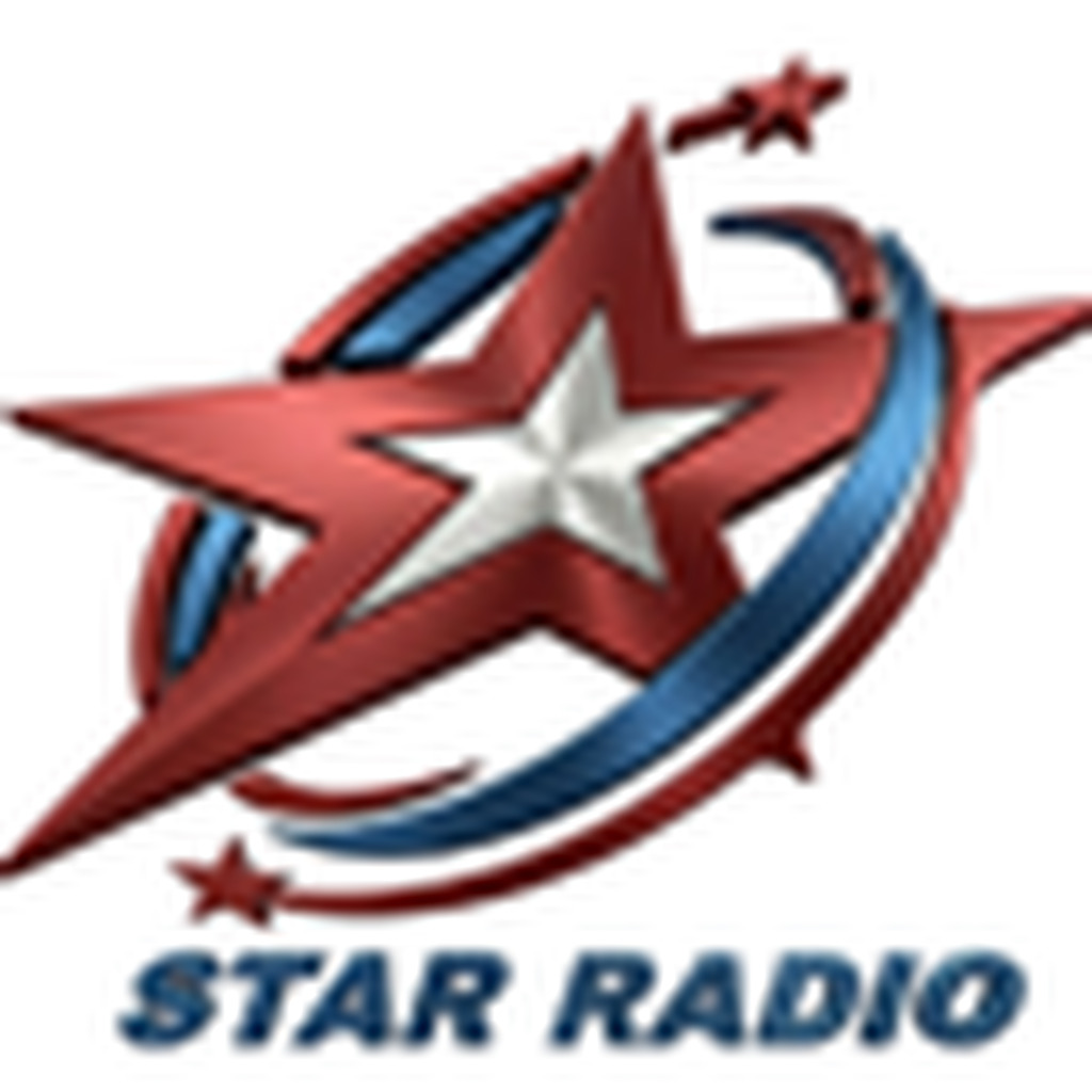 Star Radio (ExYu Mix)