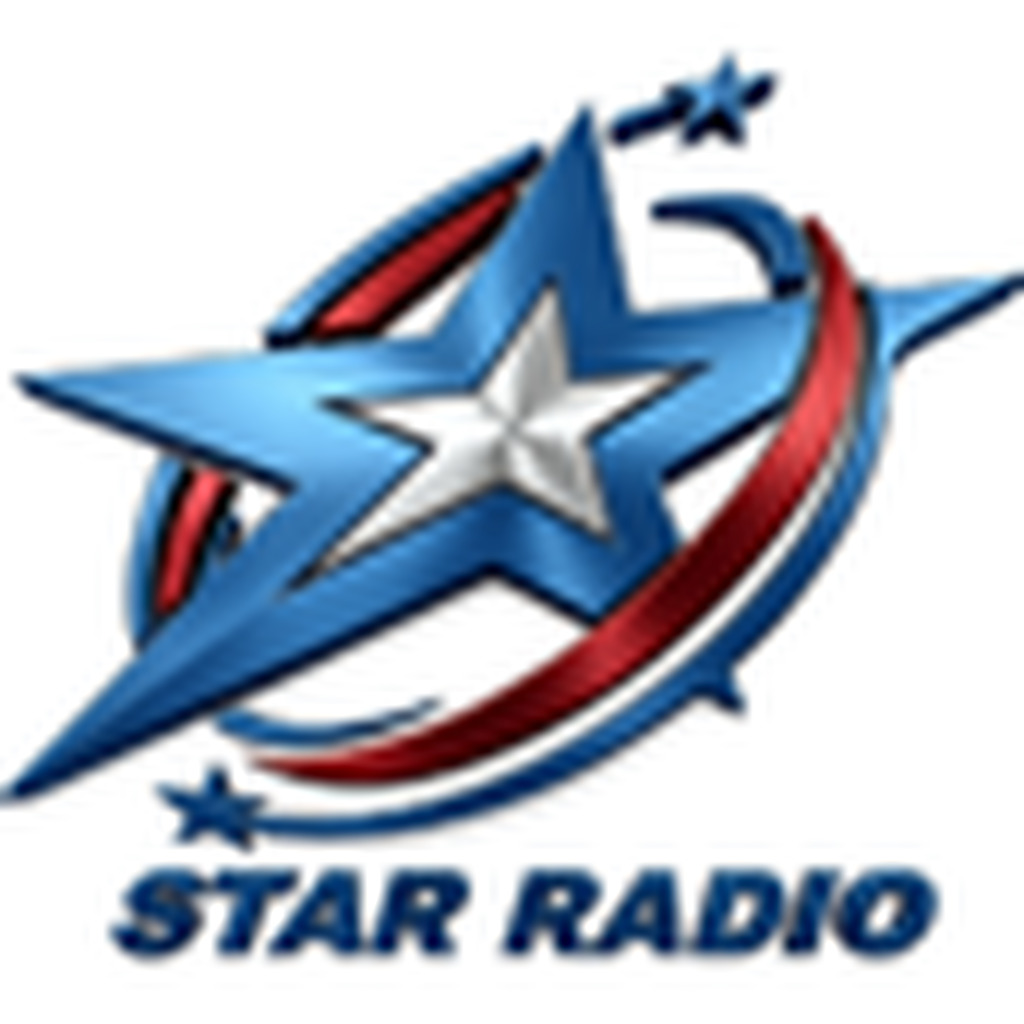 Star Radio