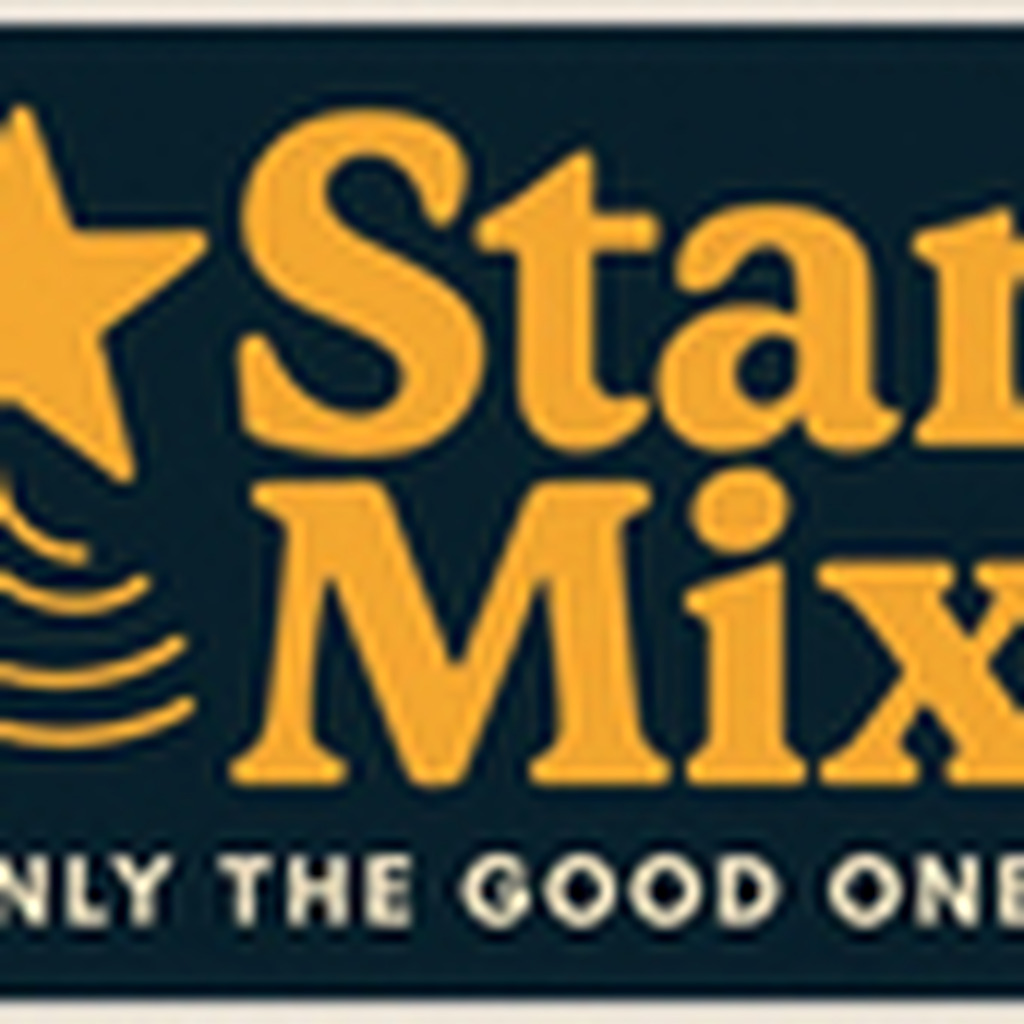 StarMIX RD