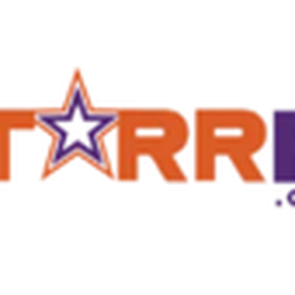 Starr FM