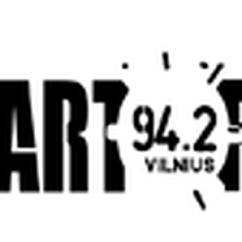 Start FM