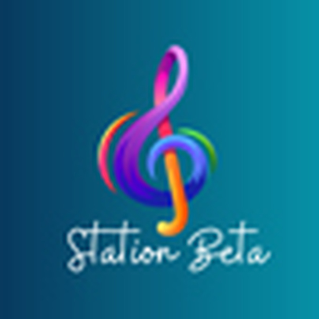 Station Beta Africa