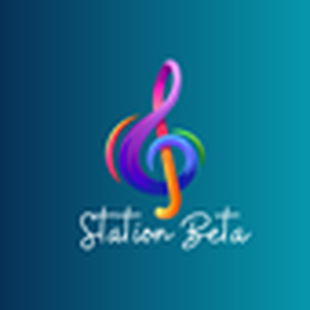 Station Beta