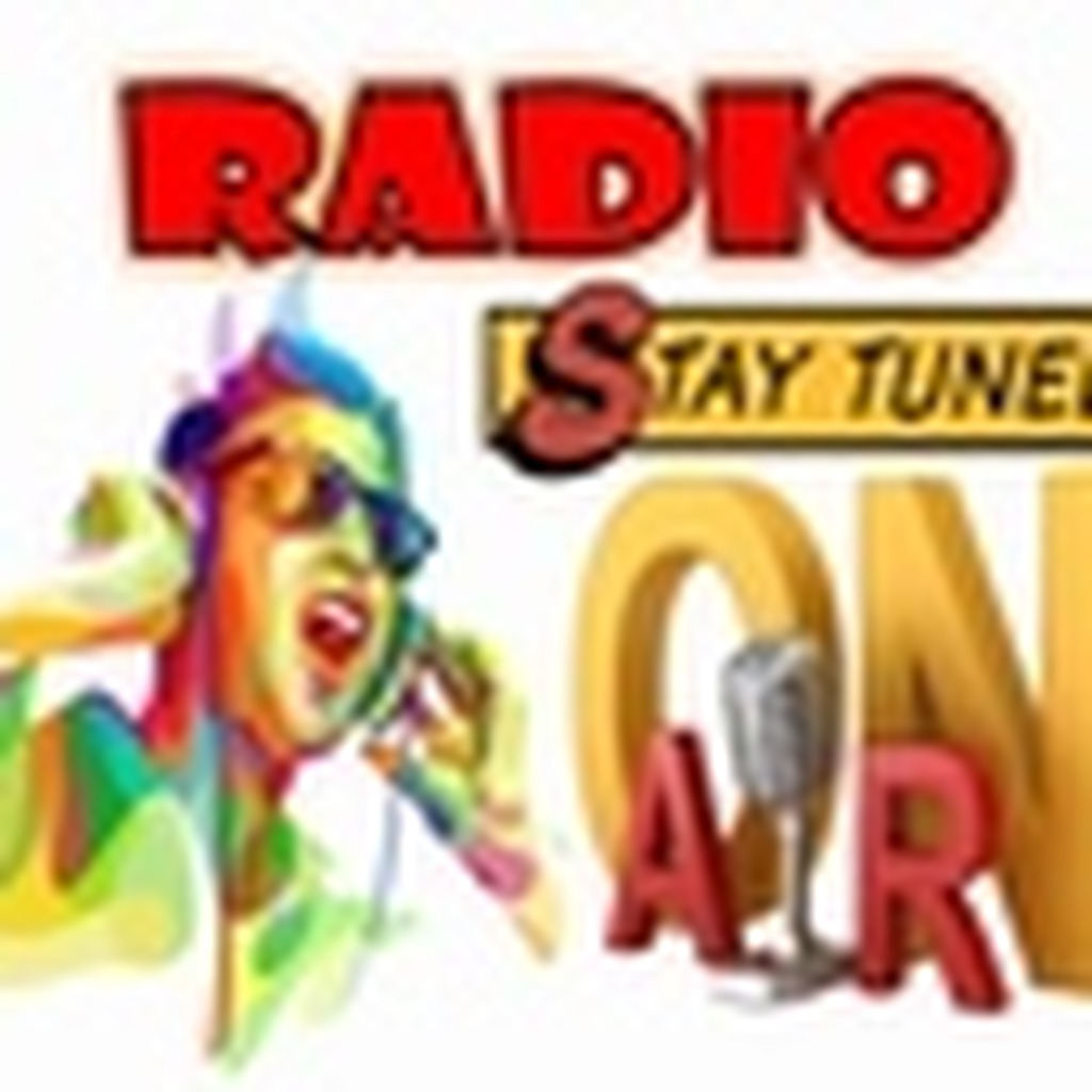 Stay Tuned Online