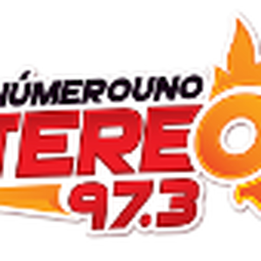 Stereo 97