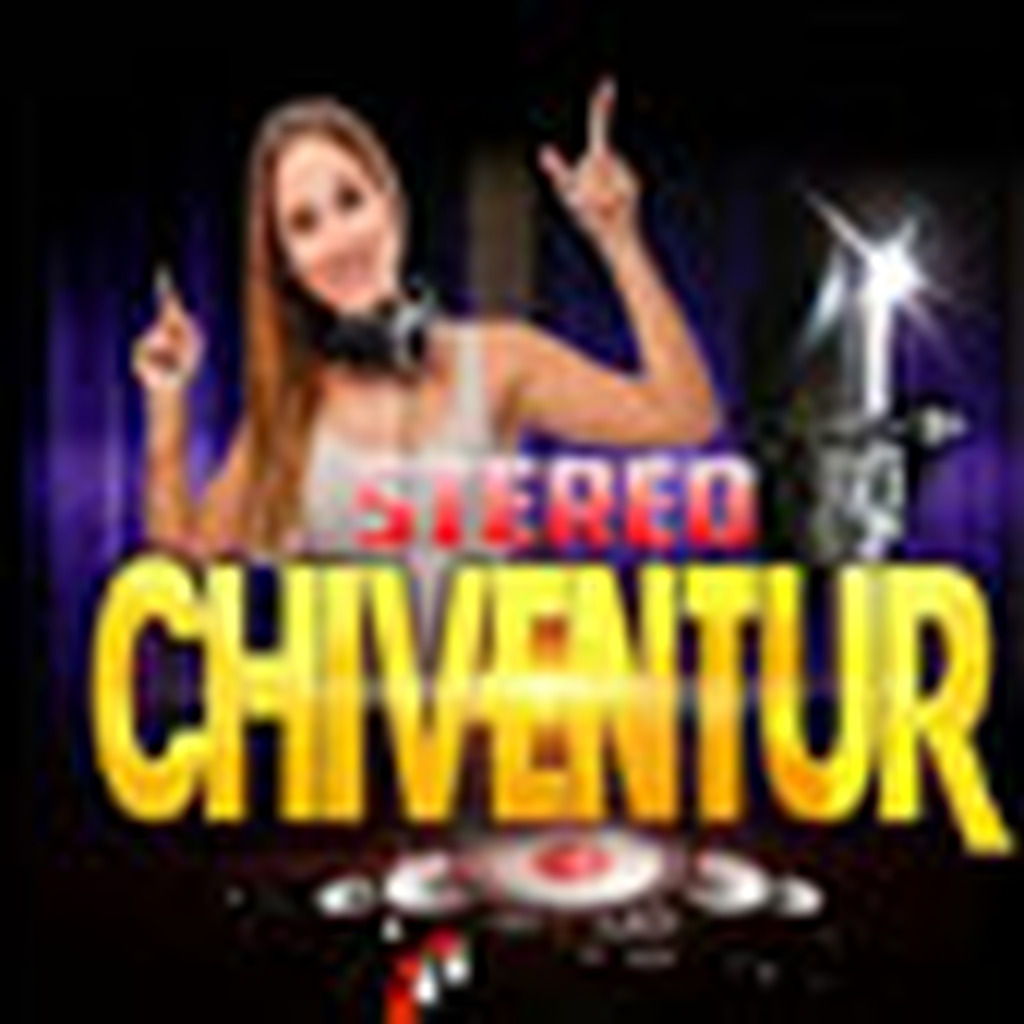 Stereo Chiventur
