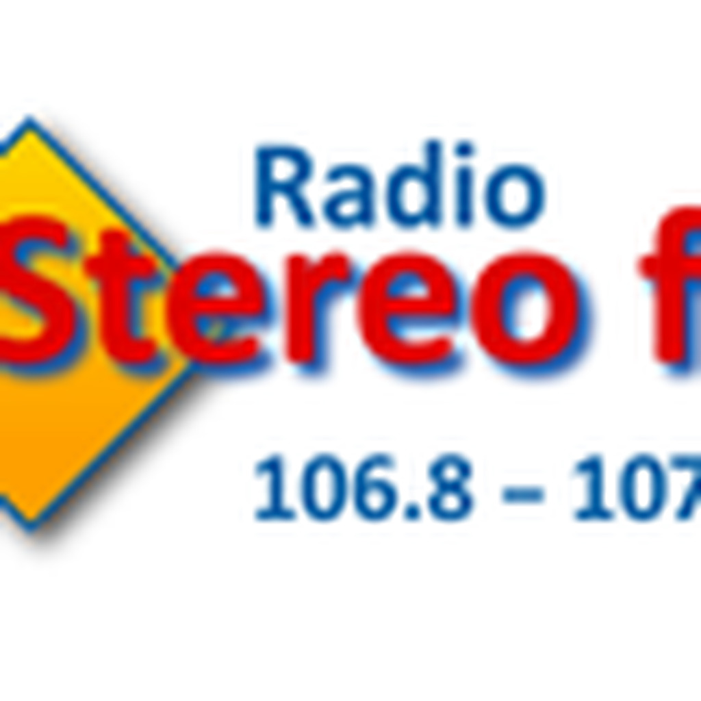 Stereo Fm