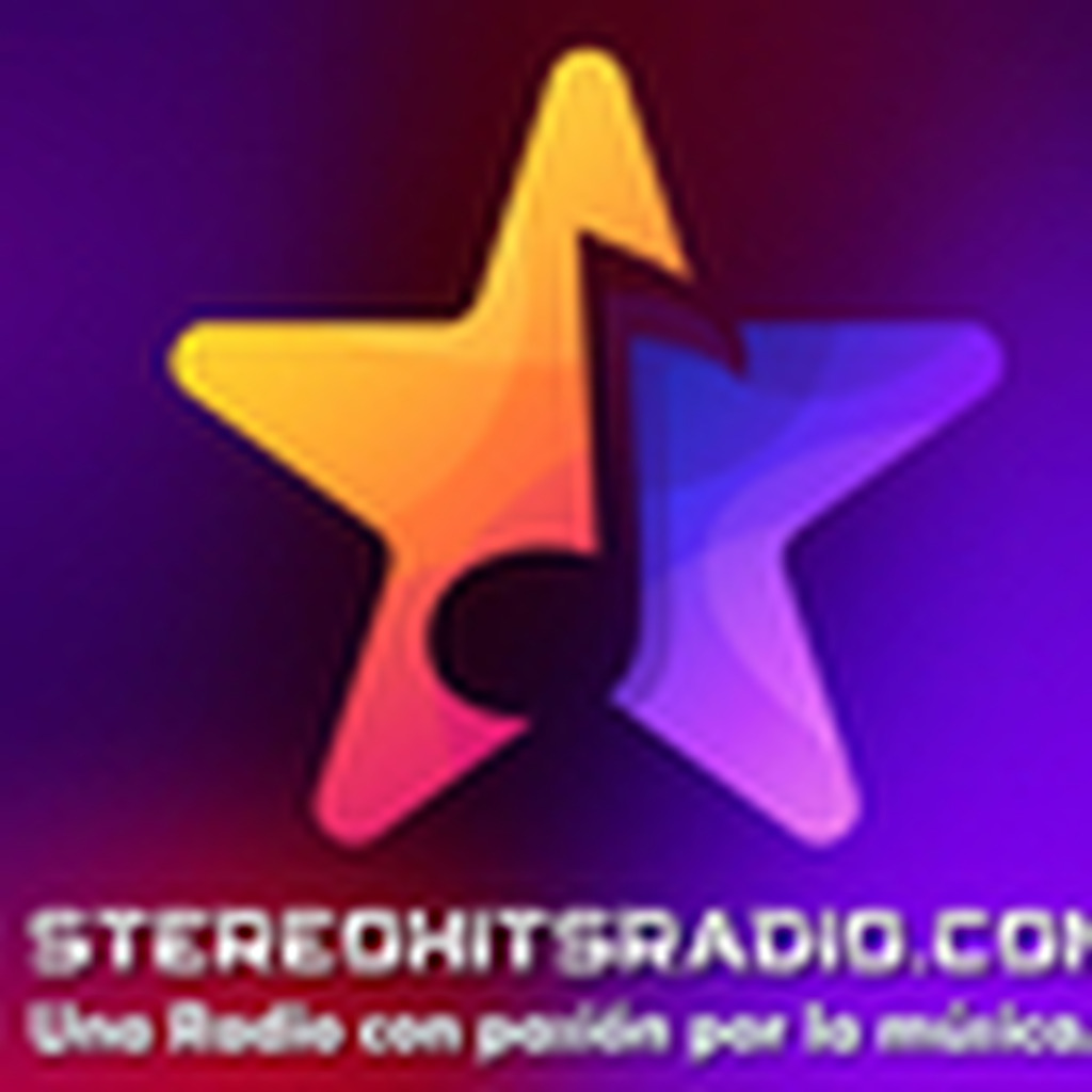 Stereo Hits Radio