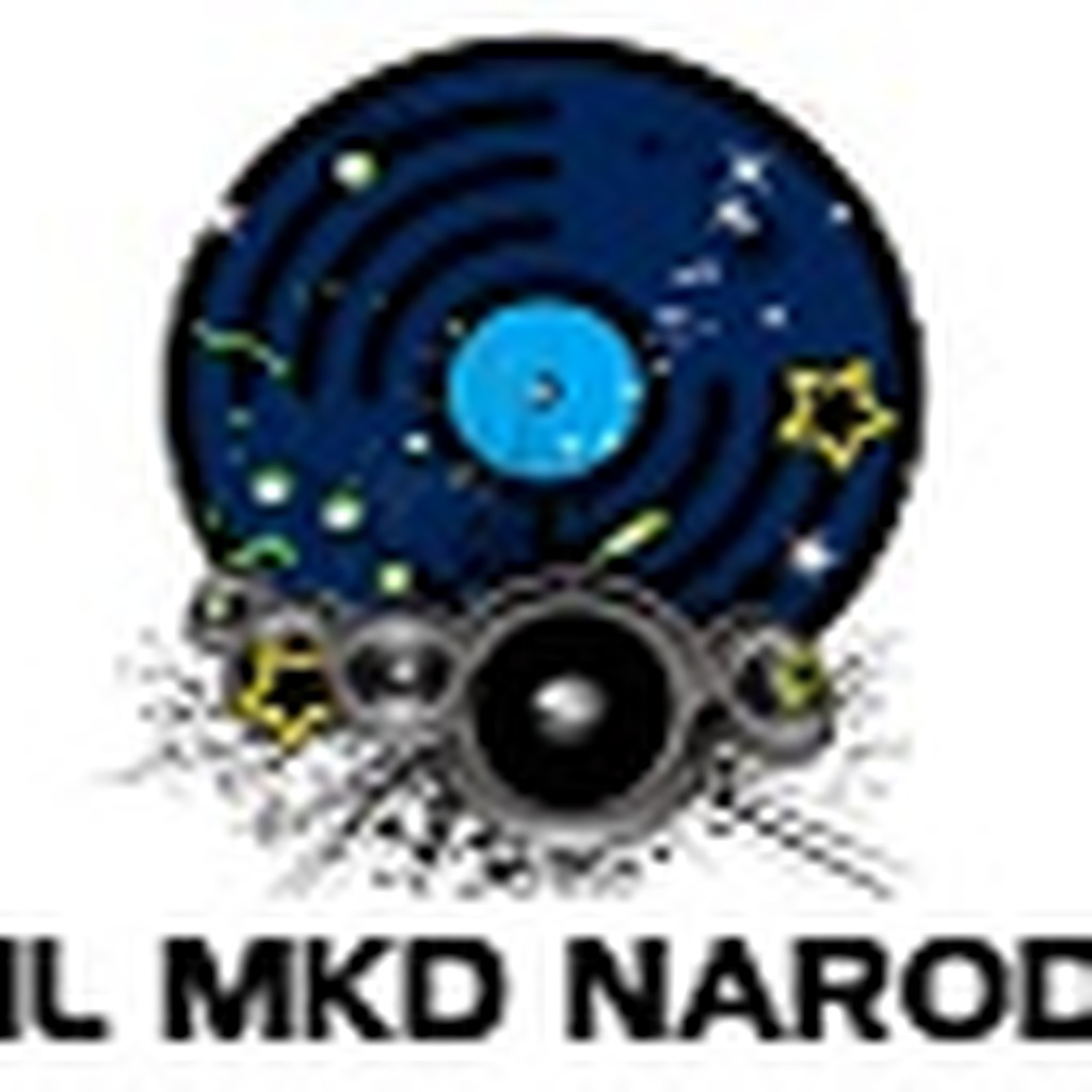 STIL MKD NARODNA