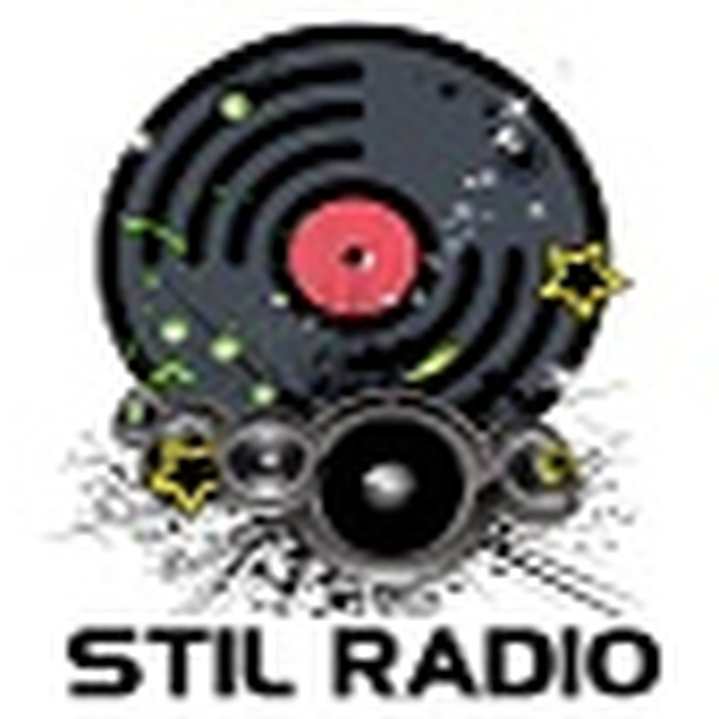 STIL RADIO
