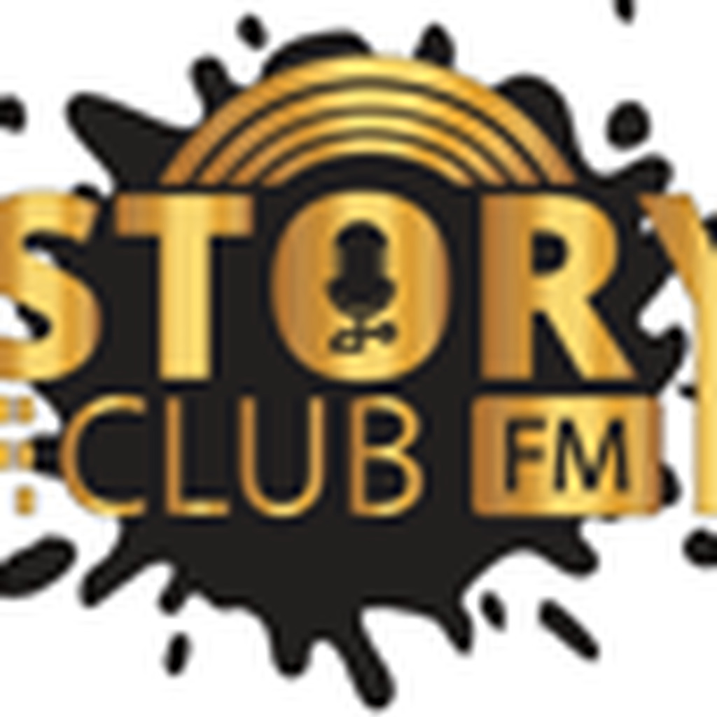 Story Club FM