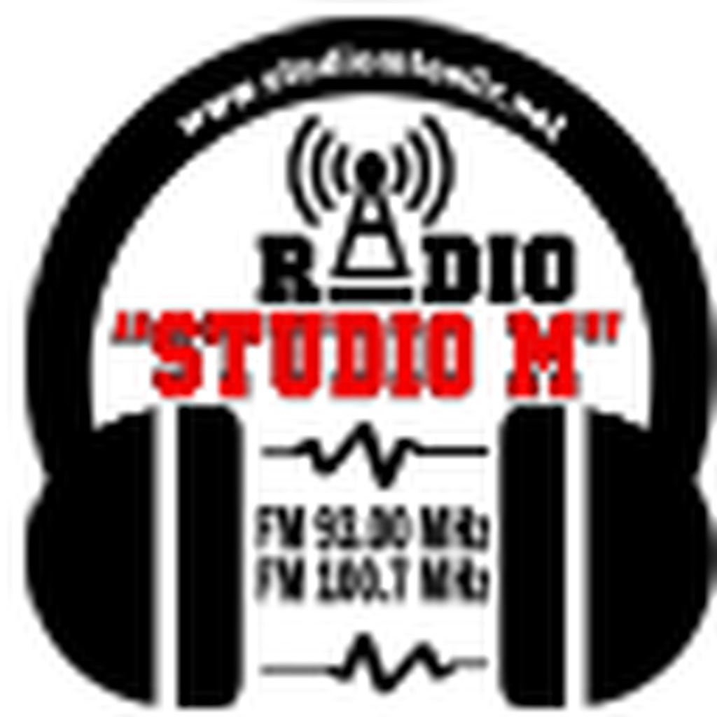 Studio M