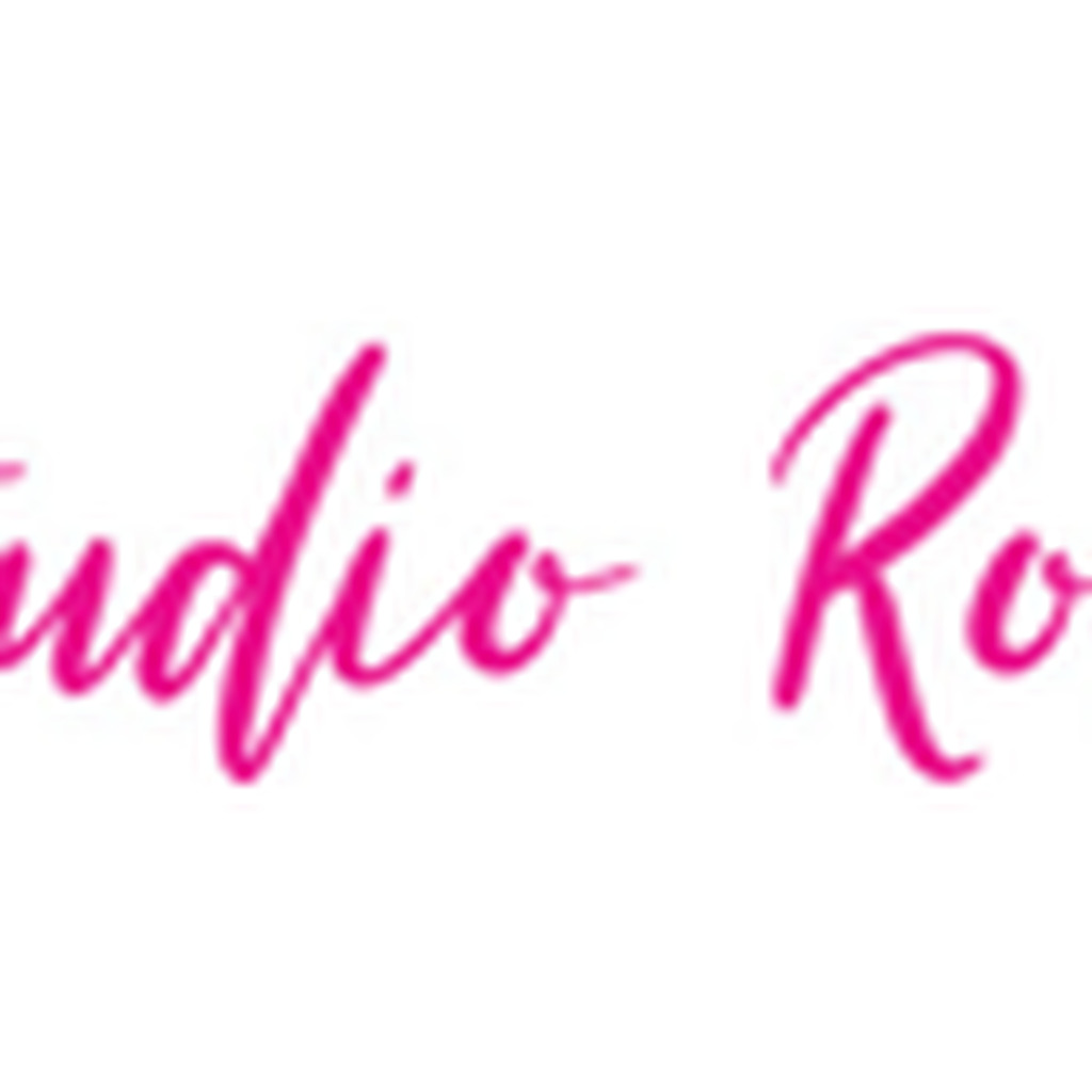 Studio Rock