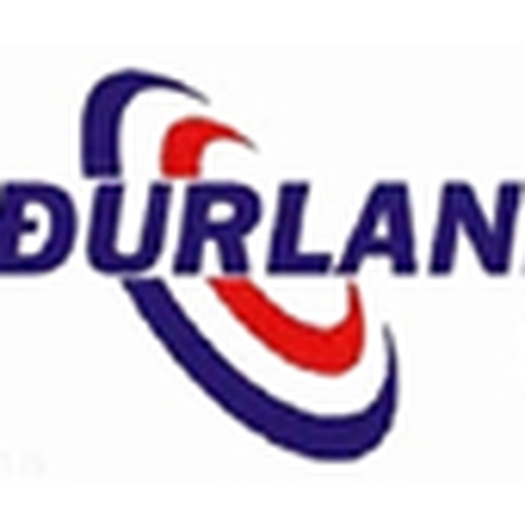 Sudurland FM