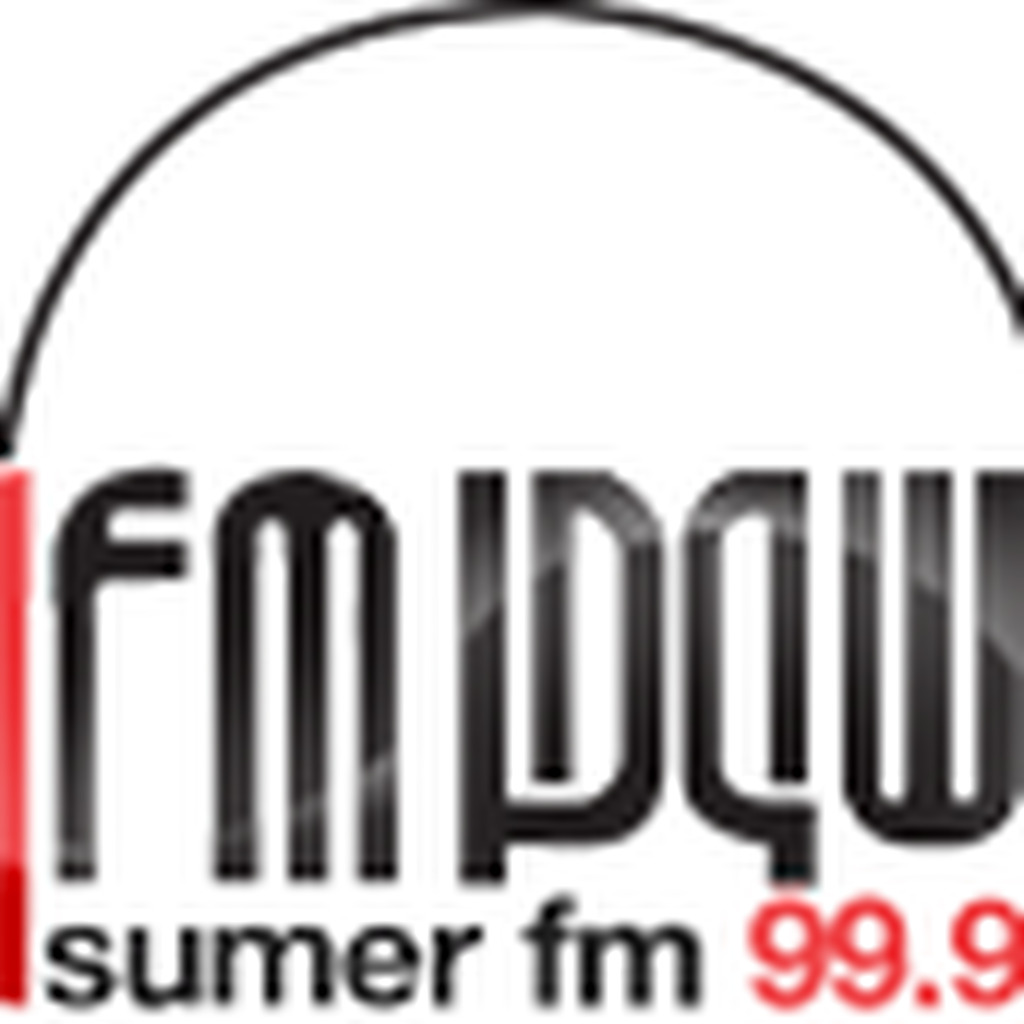Sumer FM