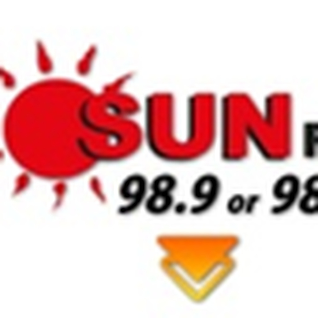 Sun FM