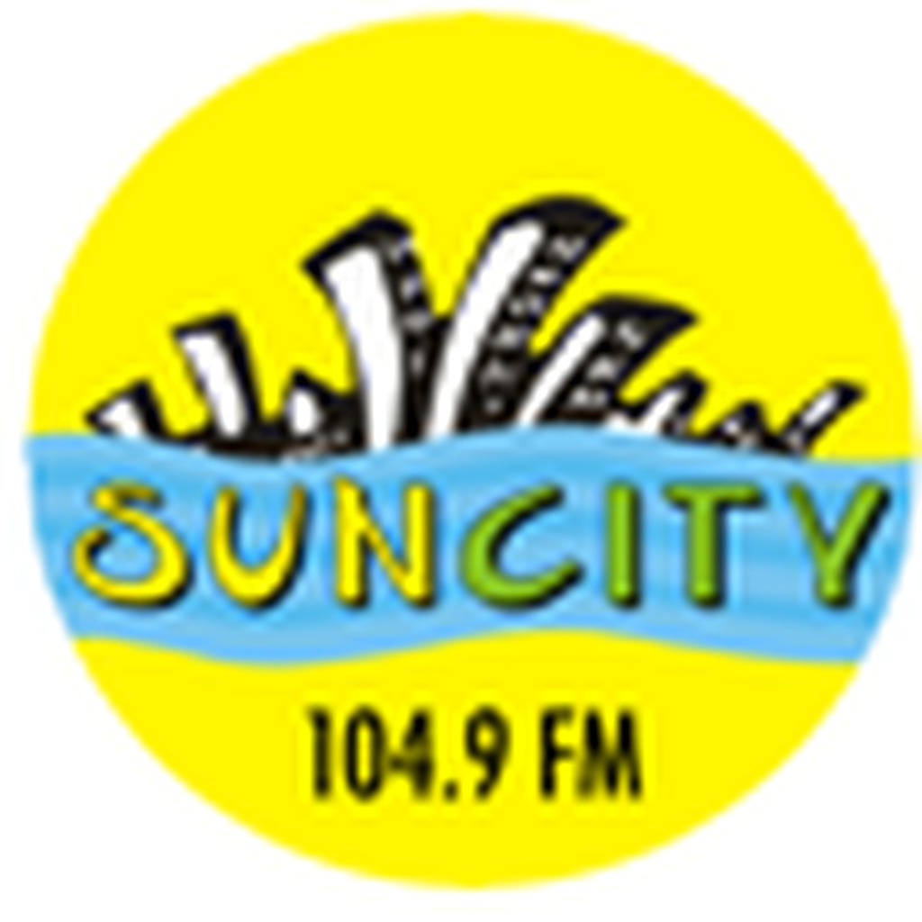 SunCity
