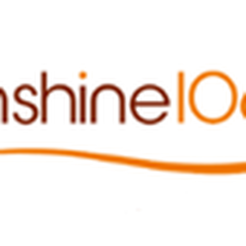 Sunshine 106.8