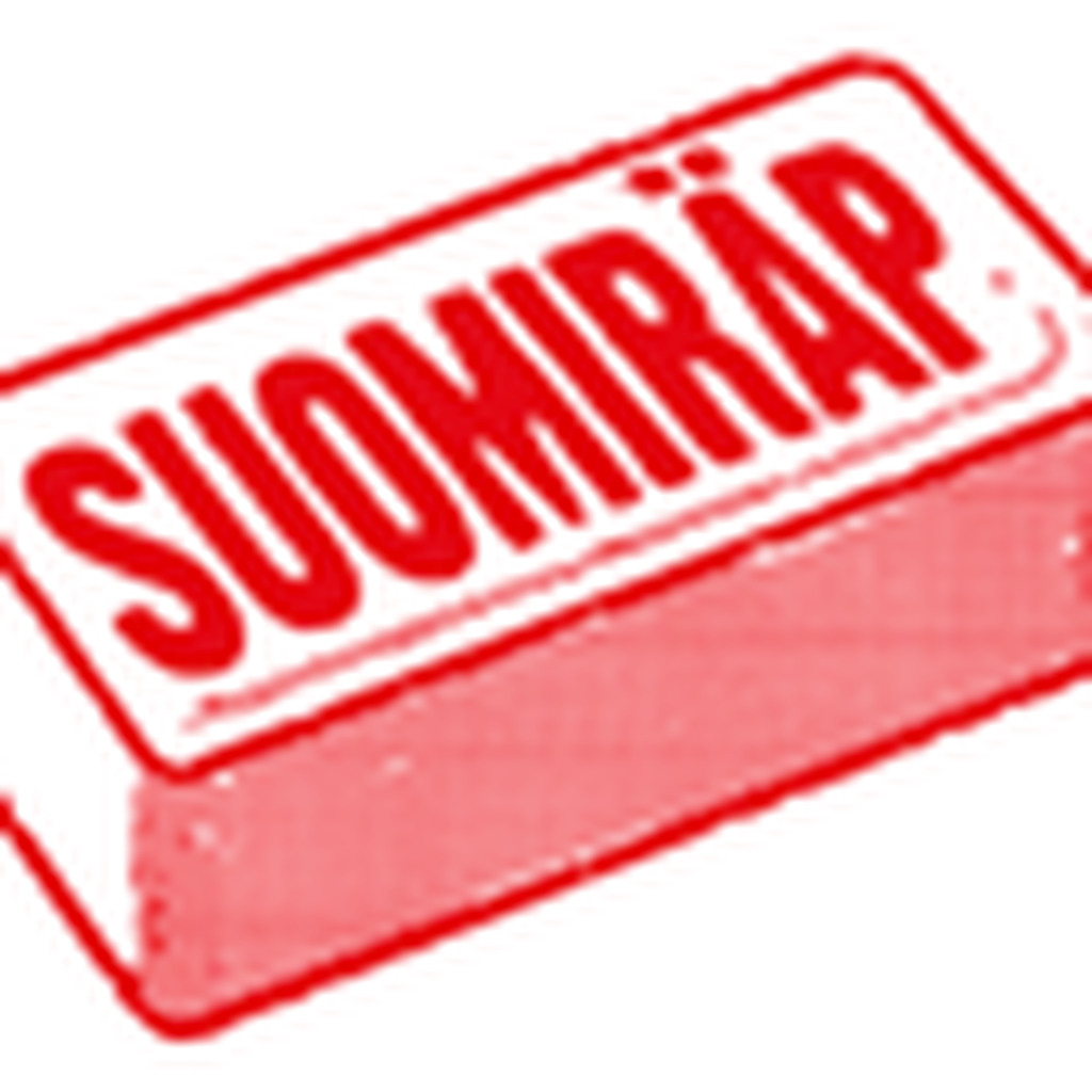 SuomiRäp