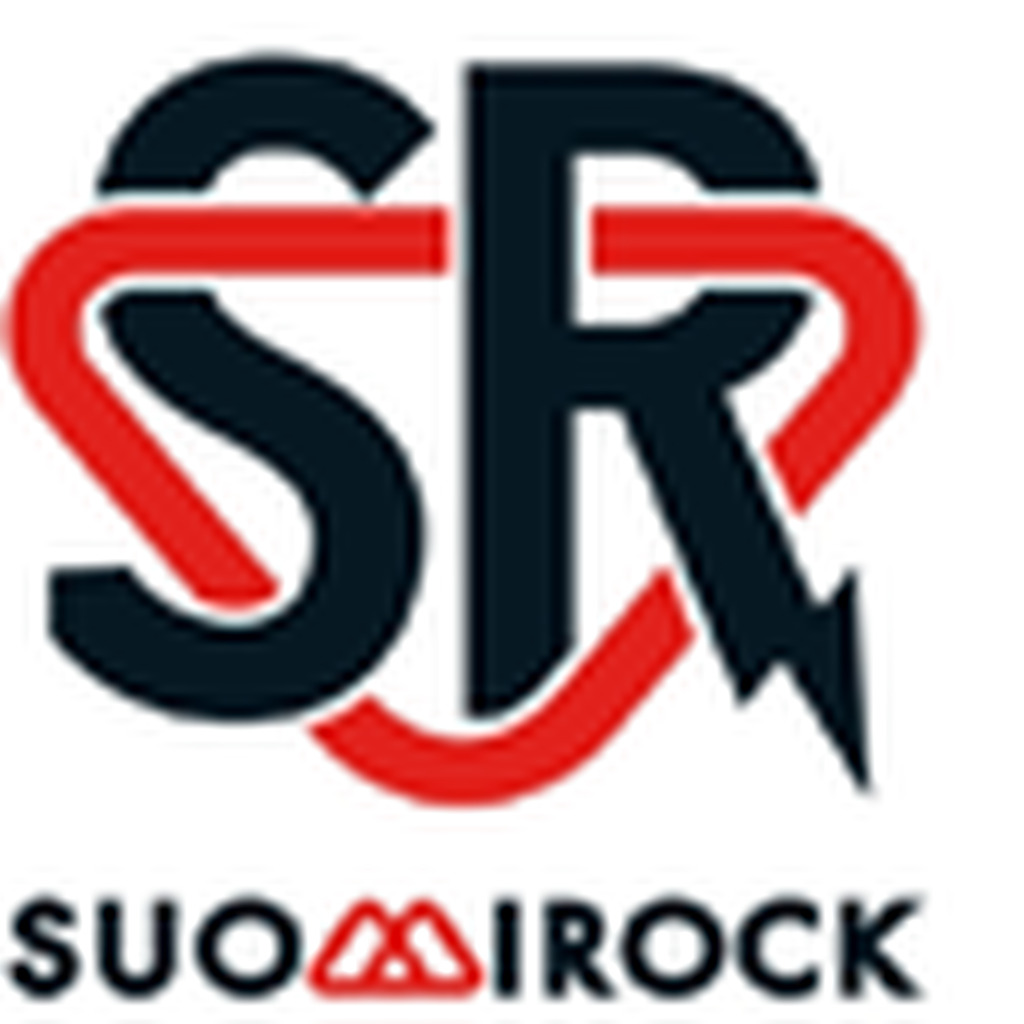 SuomiRock