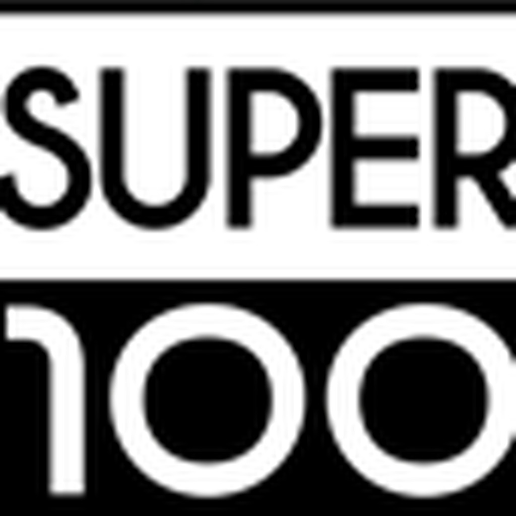 Super 100