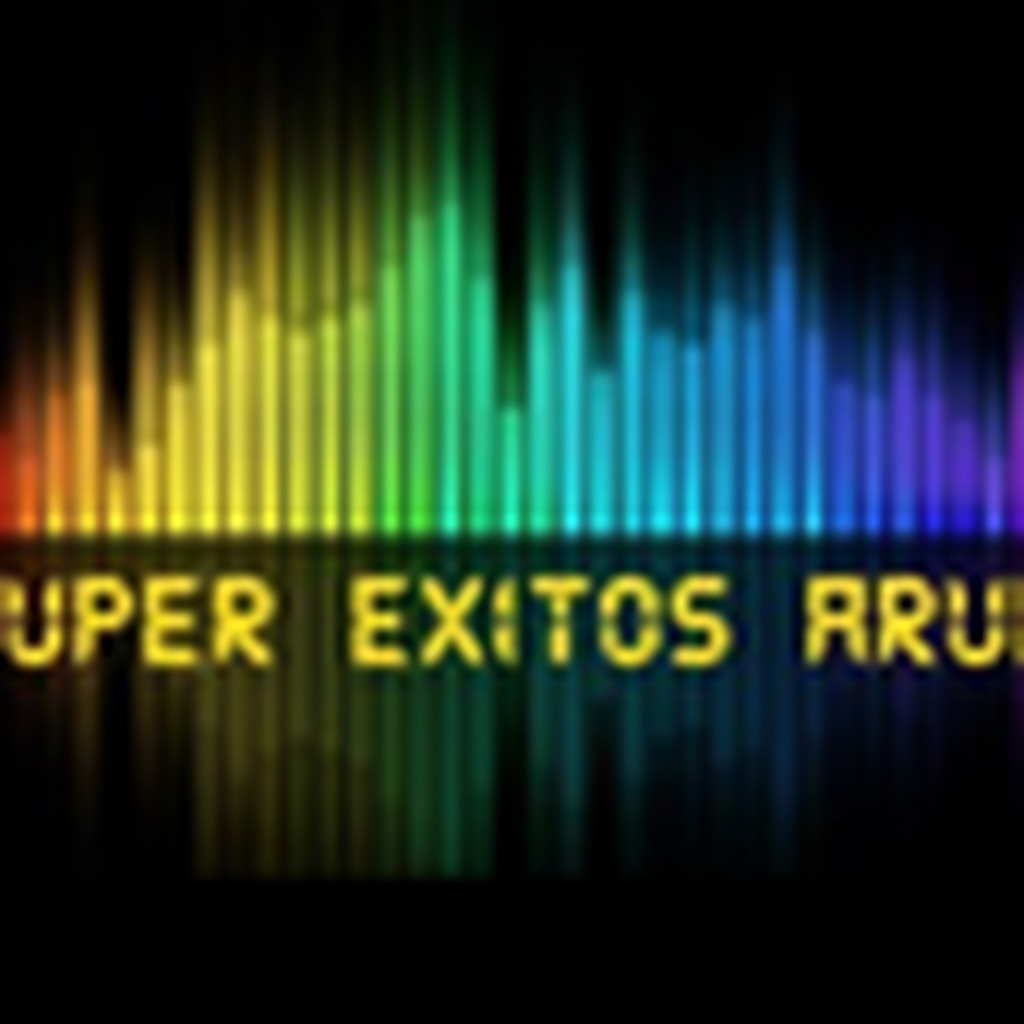 Super Exitos Aruba