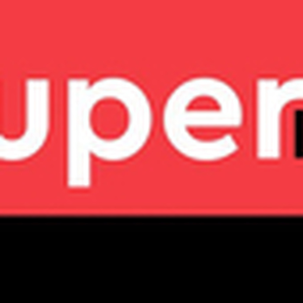 Super FM Laiko