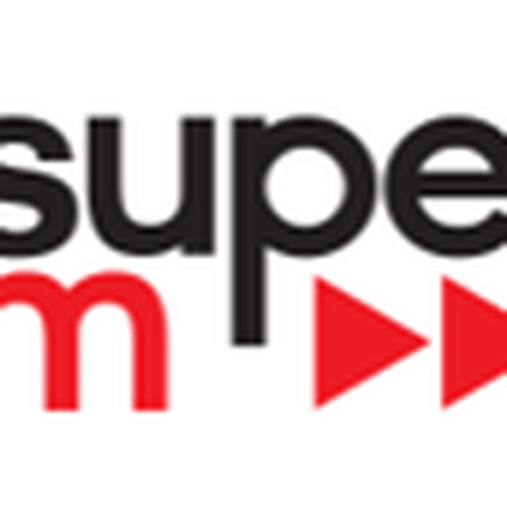 Super FM