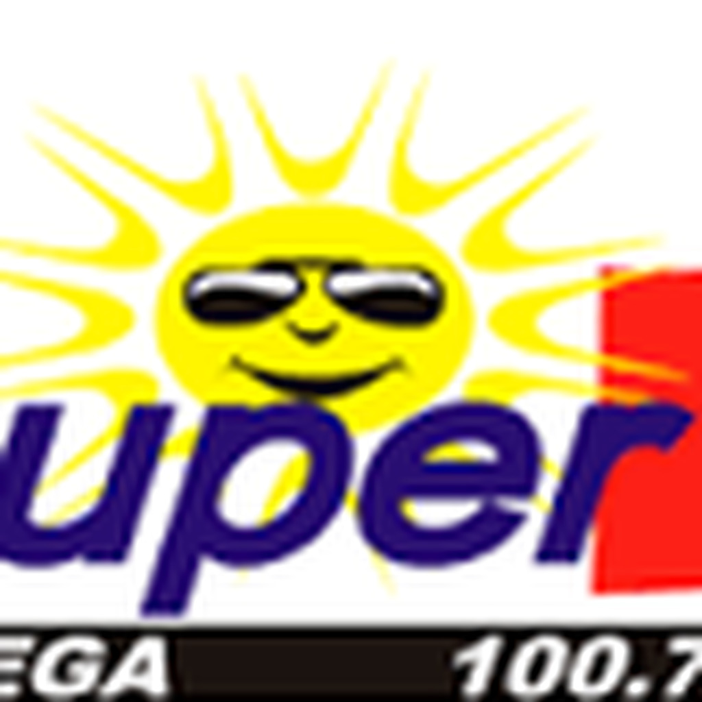 Super K