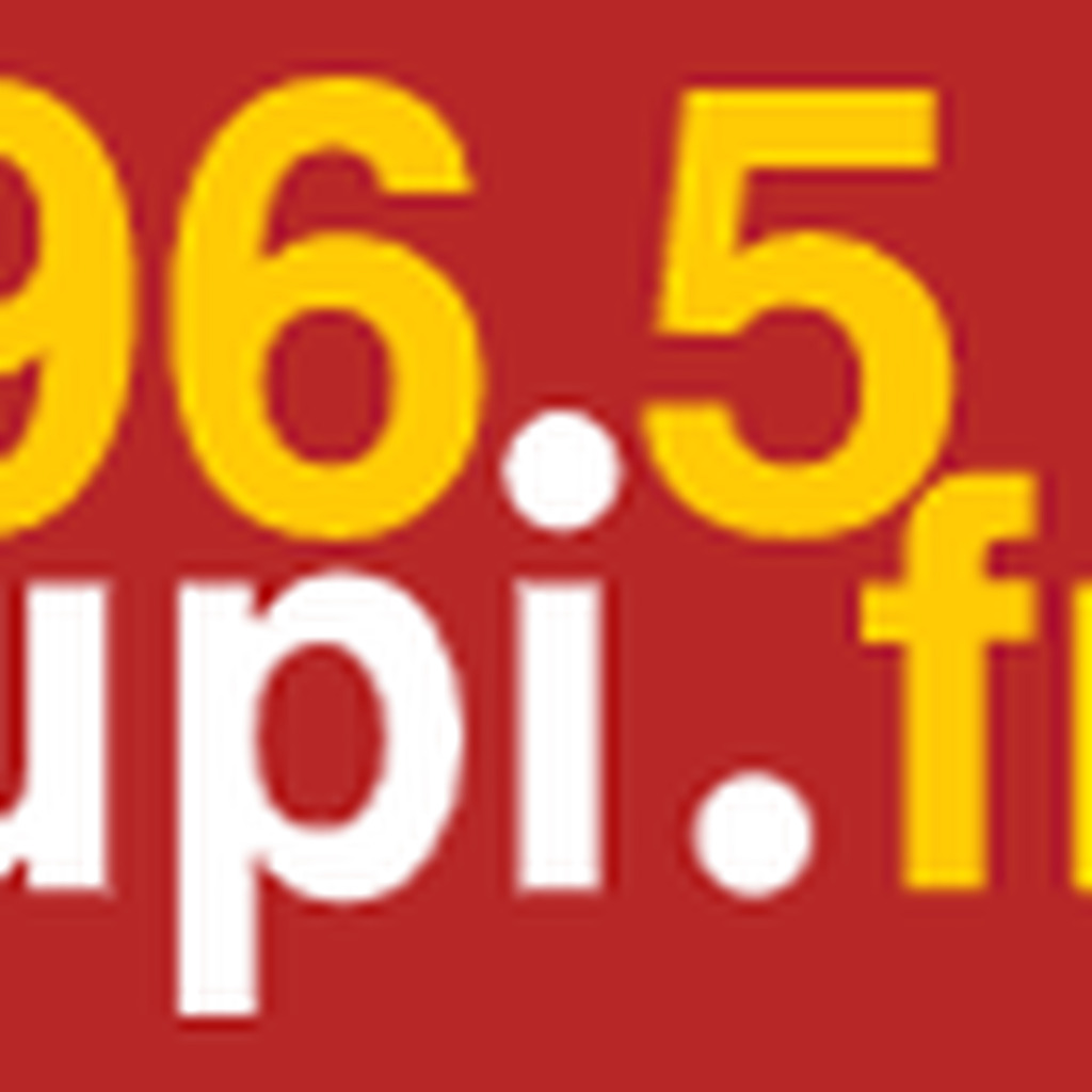 Super Rádio Tupi