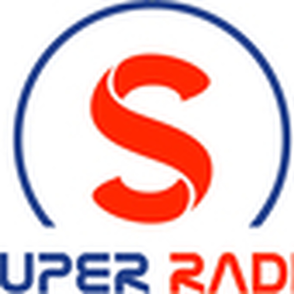 Super Radio