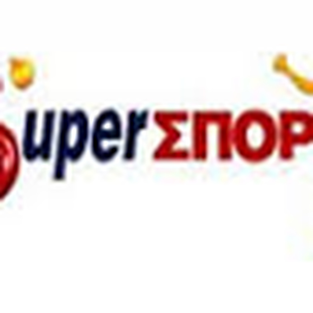 Super Sport FM