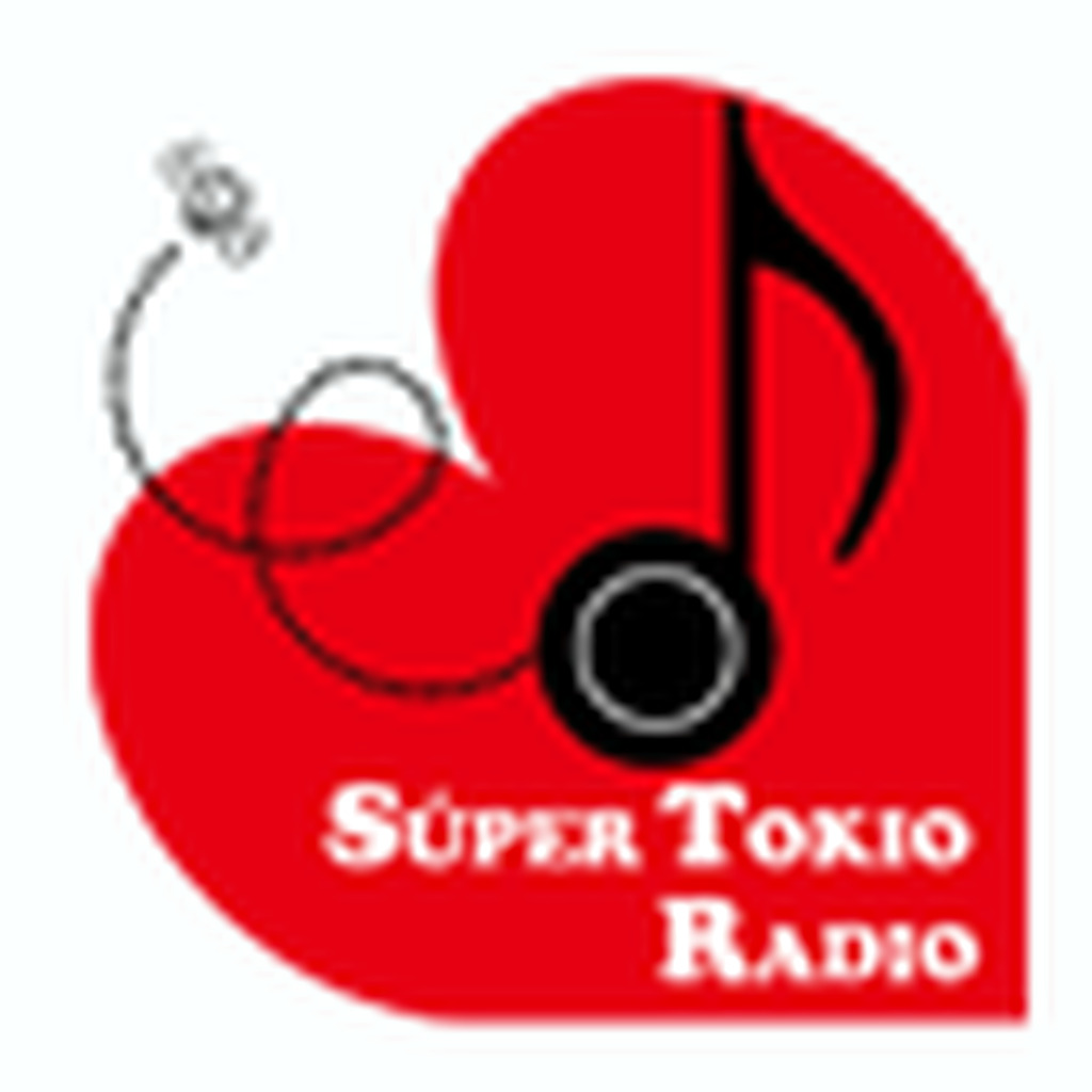 Super Tokio Radio