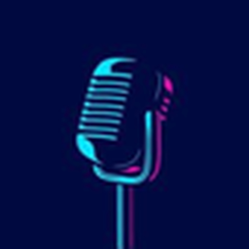 Sweet vibes radio