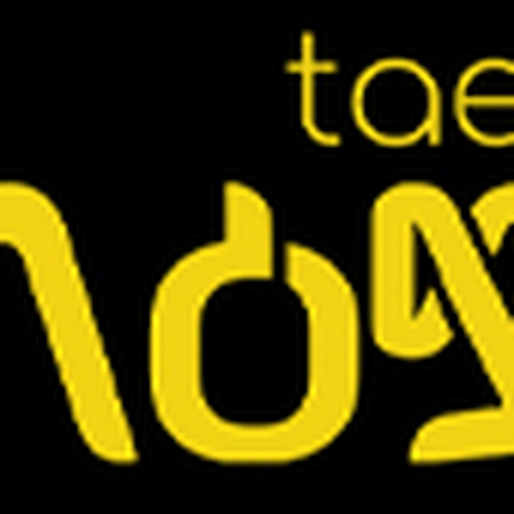 Taem Radio ጣዕም ሬድዮ