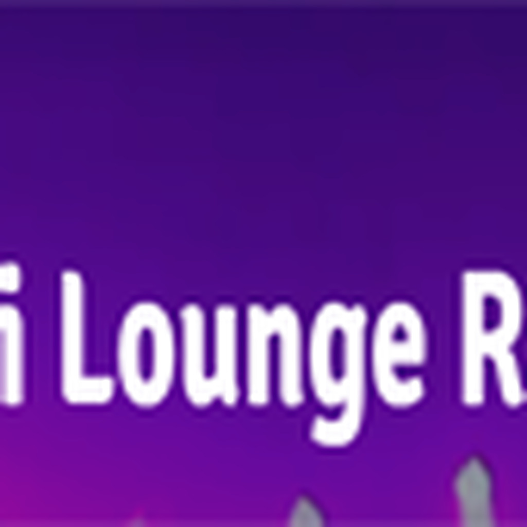 Talsi Lounge Radio