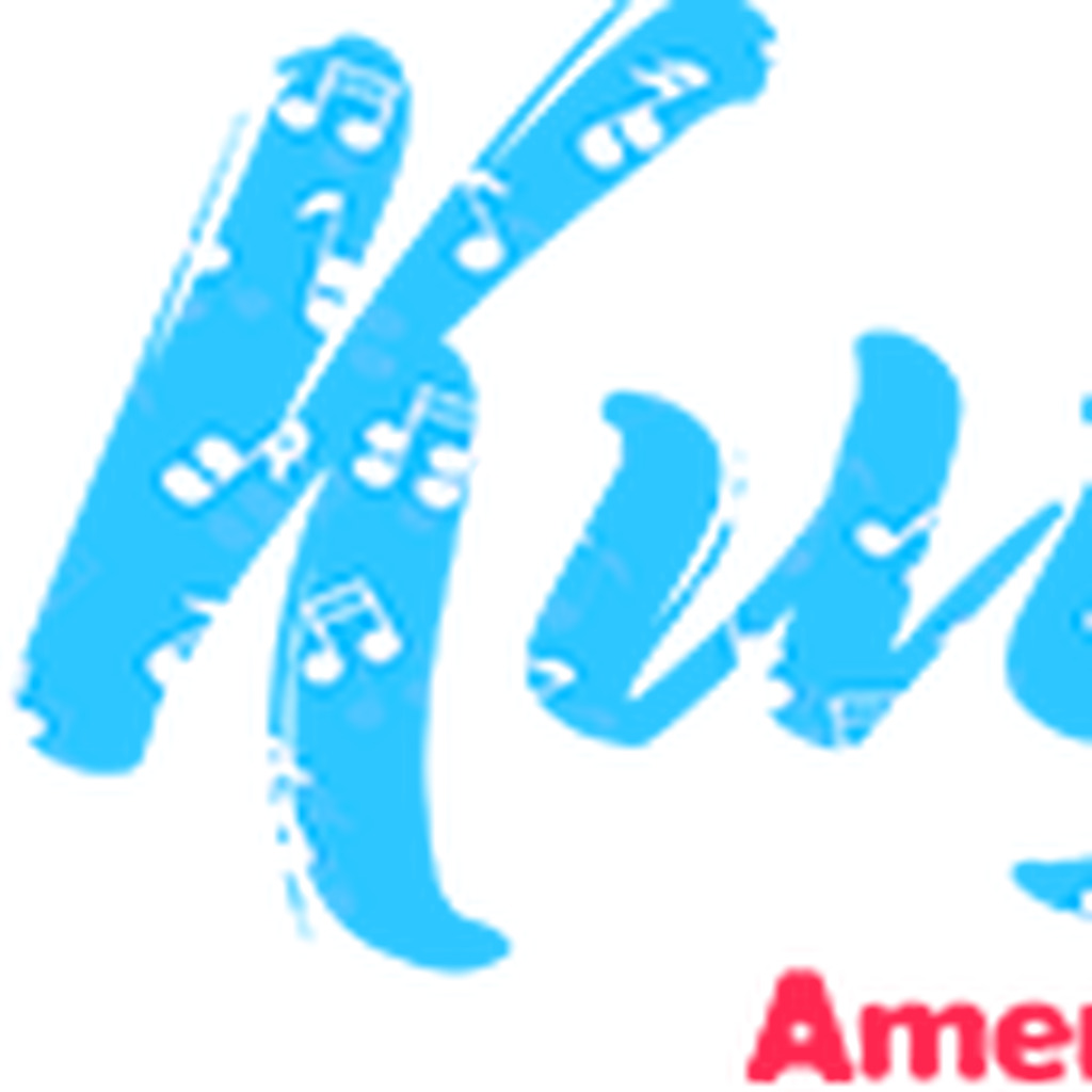 Tamil Kuyil FM