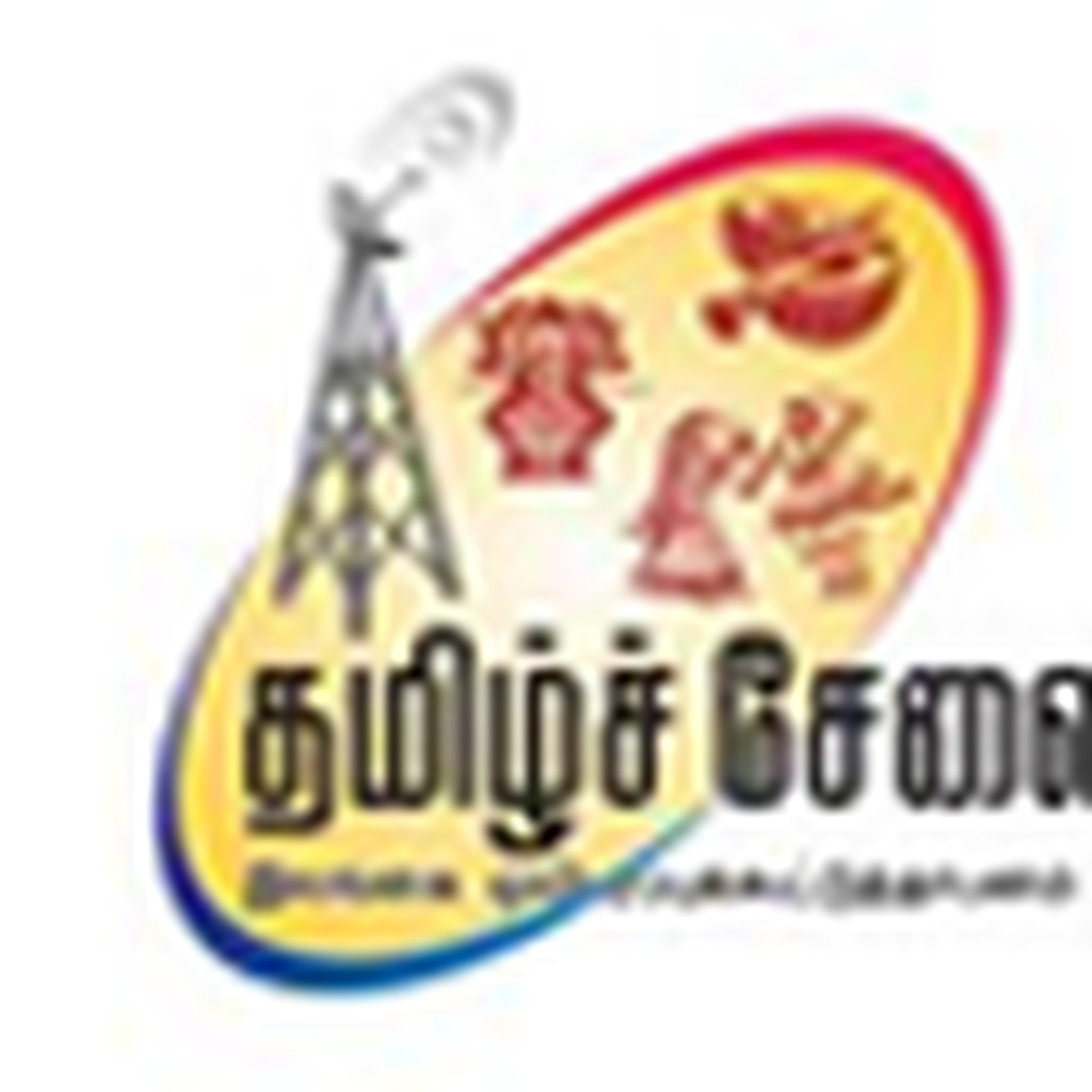 Tamil National Service