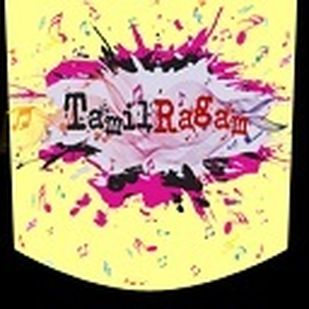 Tamil Ragam