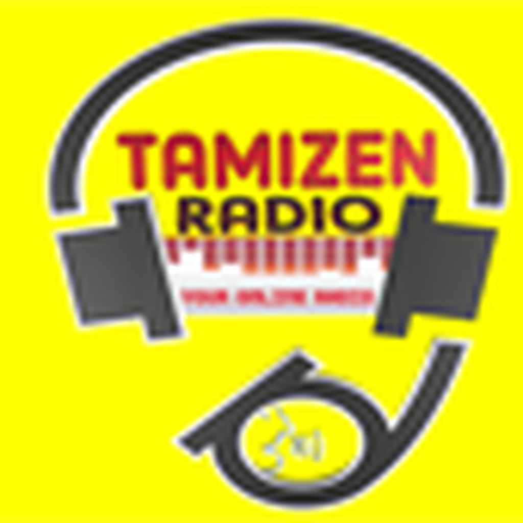 Tamizen Radio