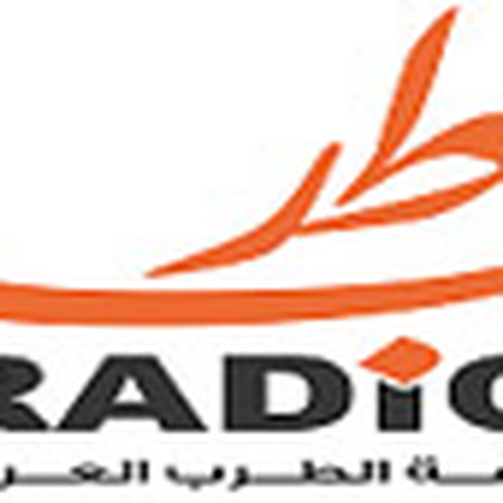 Tarab Radio