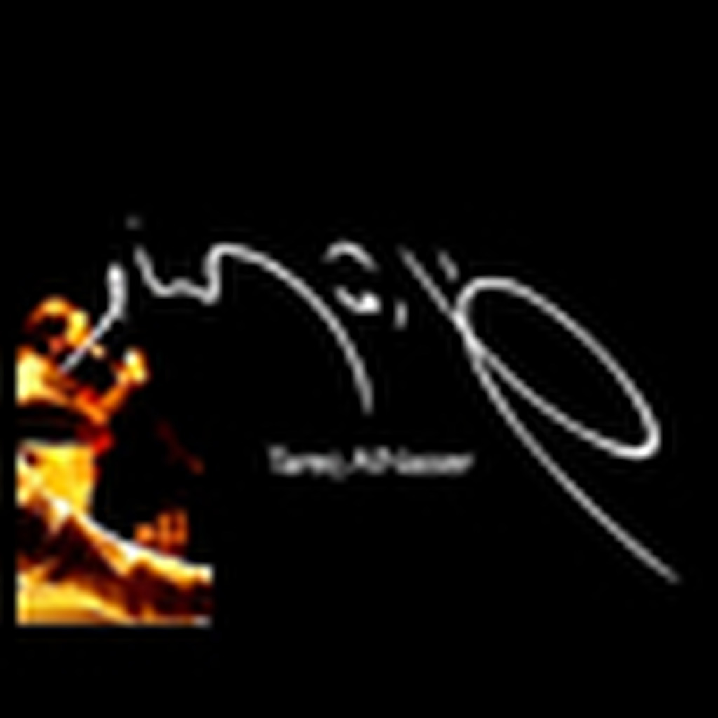 Tareq Al Nasser Music