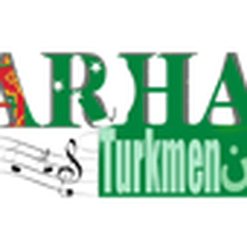 Tarhan Turkmen