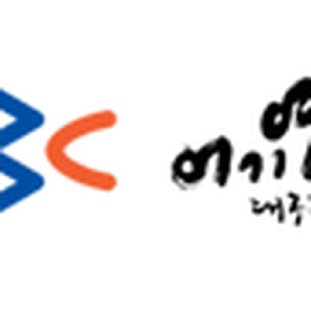 TBC Dream FM