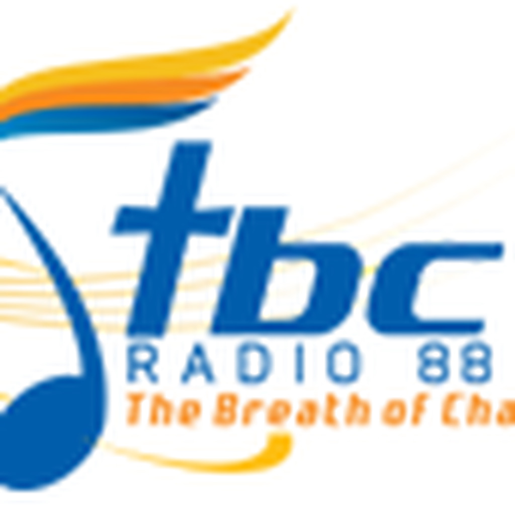 TBC Radio