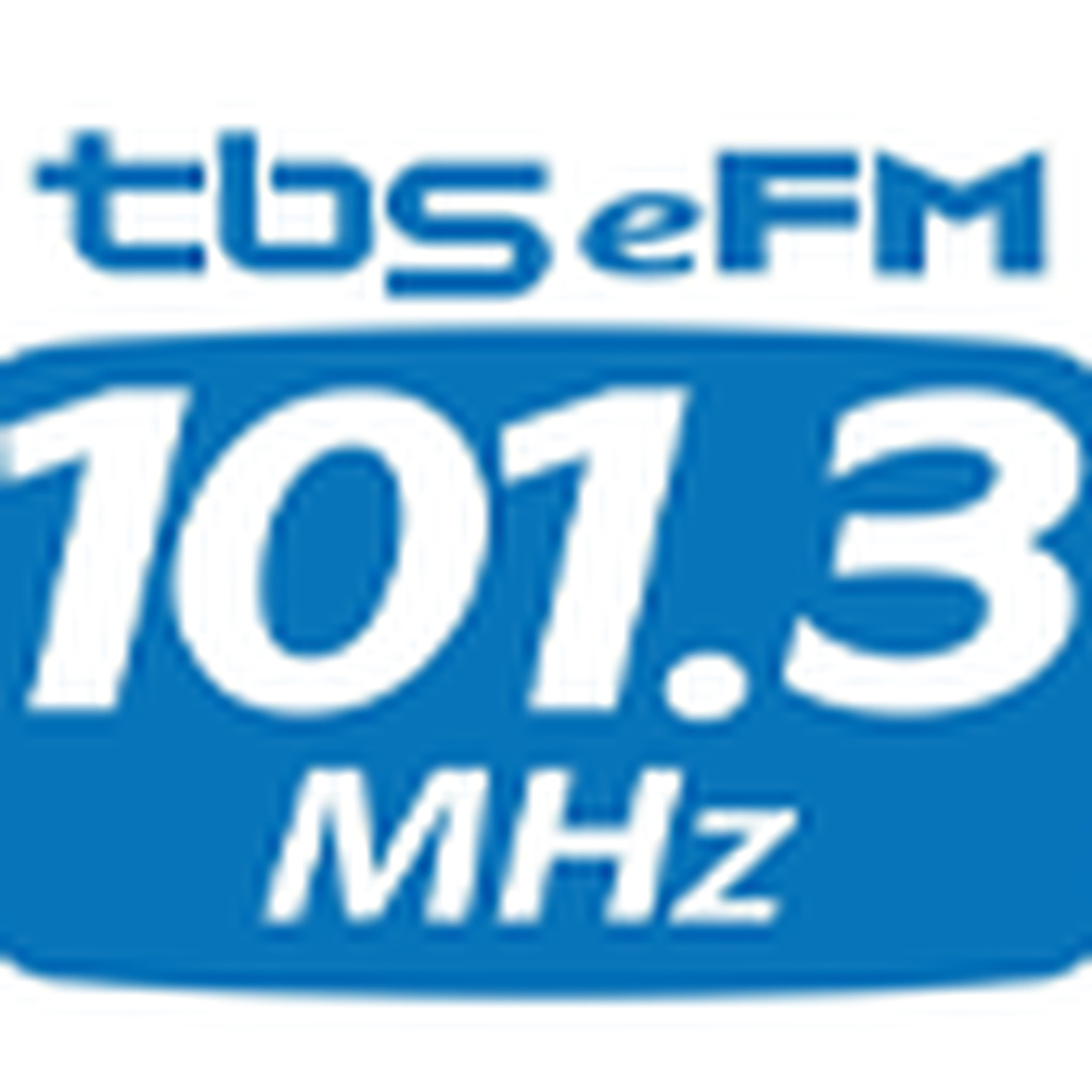 TBS eFM