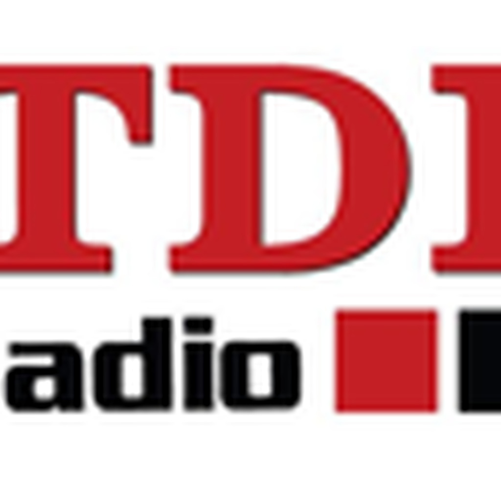 TDI Crna Gora