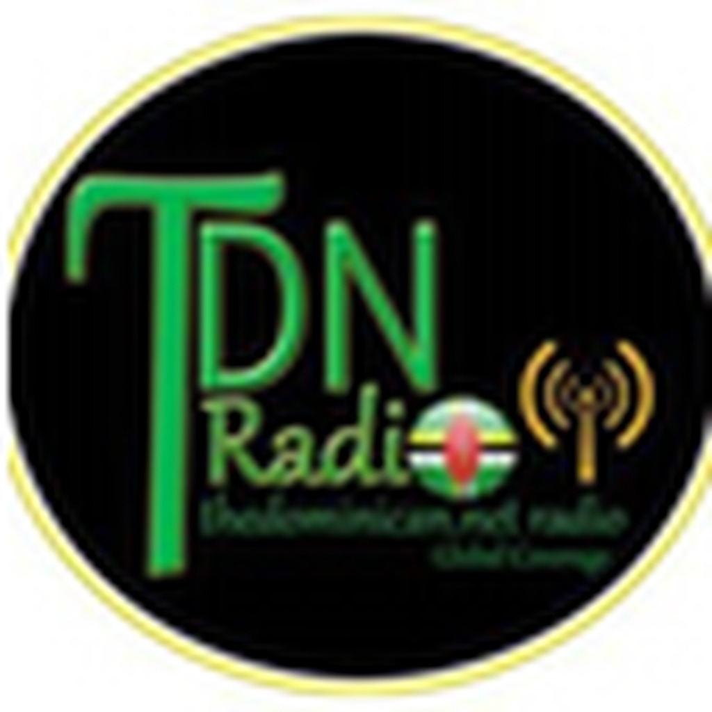Tdn Radio